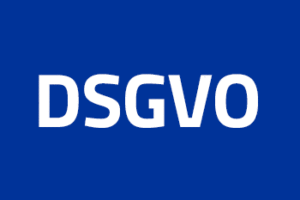 DSGVO